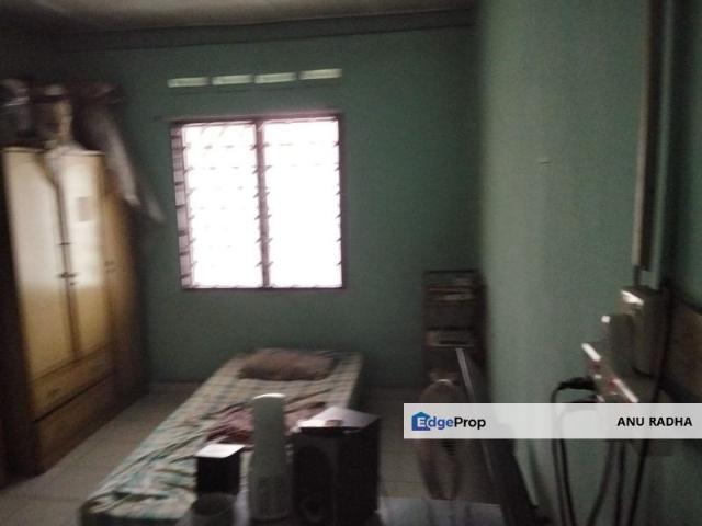 House for rent in Bukit Ledang, Johor