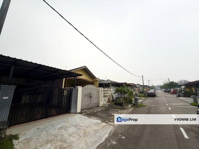 House for sale in Skudai, Iskandar Puteri