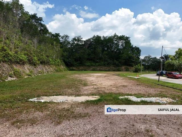 House for sale in Majlis Perbandaran Kajang, Hulu Langat