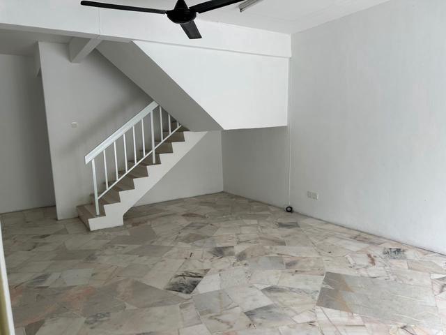 Terraced House for sale in Bandar Baru Bangi, Majlis Perbandaran Kajang
