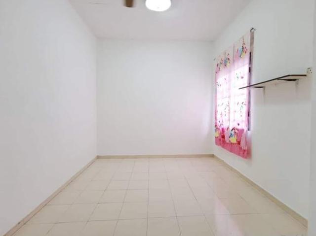 Terraced House for rent in Bukit Ledang, Johor