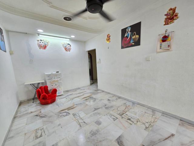 Terraced House for sale in Bukit Ledang, Johor