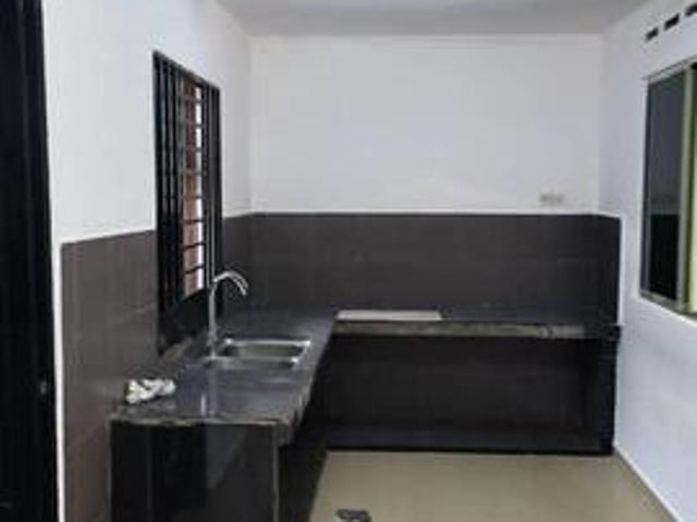 Terraced House for sale in Skudai, Iskandar Puteri