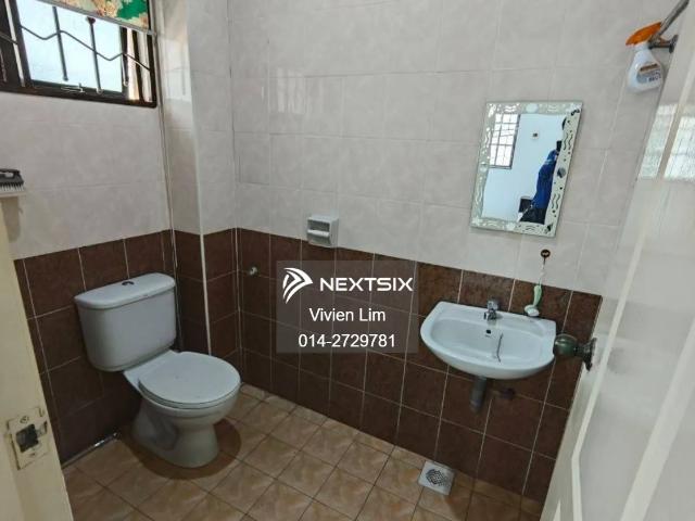 Residential House for sale in Bukit Ledang, Johor