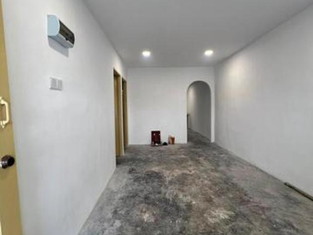 Terraced House for sale in Bukit Ledang, Johor