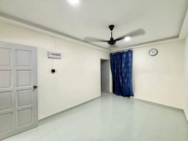 Terraced House for sale in Bukit Ledang, Johor