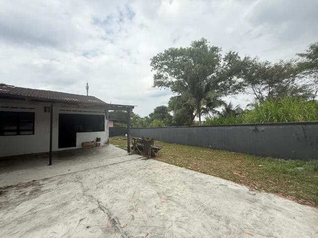 Terraced House for sale in Bukit Ledang, Johor