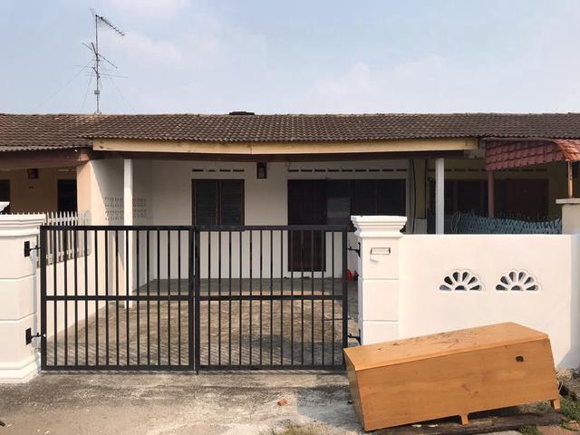 Property for sale in Bukit Ledang, Johor