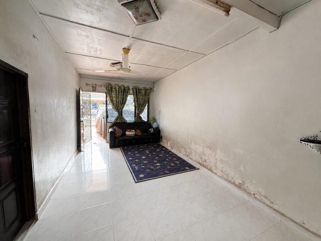 Terraced House for sale in Bukit Ledang, Johor