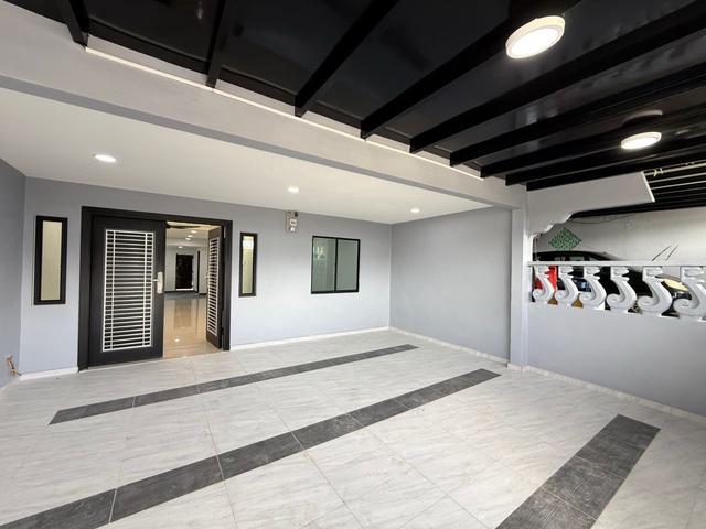 Terraced House for sale in Johore Bahru, Johor
