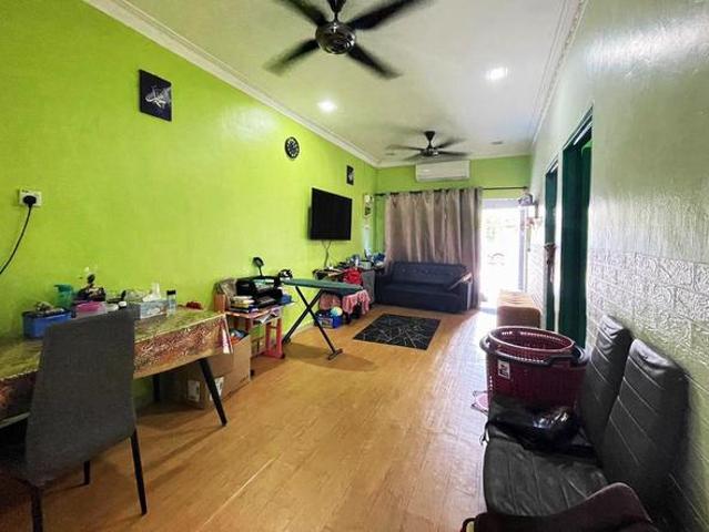 Terraced House for sale in Bukit Ledang, Johor