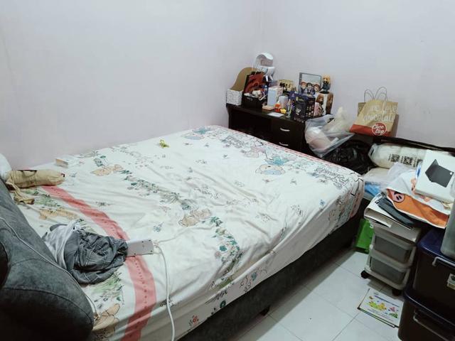 Residential House for sale in Bukit Ledang, Johor