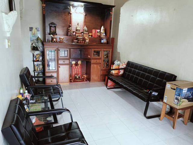 Terraced House for sale in Bukit Ledang, Johor