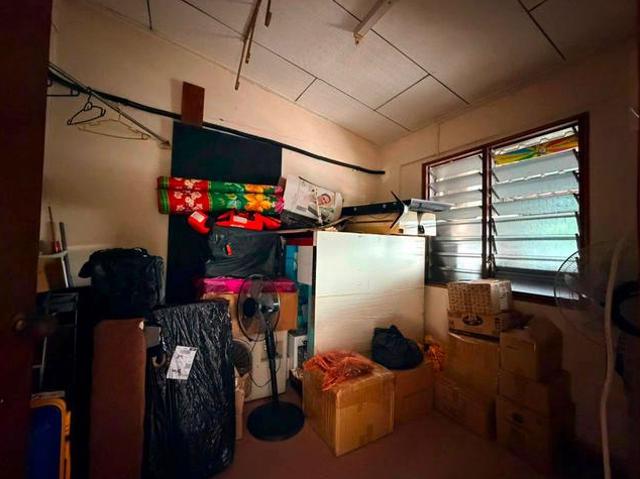 Terraced House for sale in Bukit Ledang, Johor