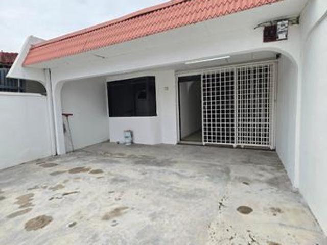 Terraced House for sale in Bukit Ledang, Johor
