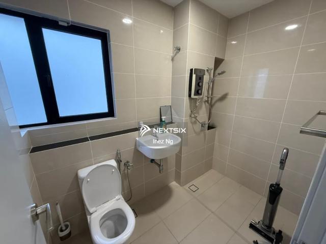 Residential House for sale in Bukit Ledang, Johor