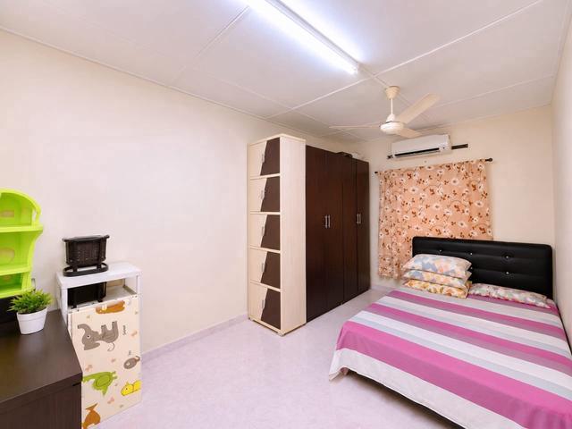 Terraced House for sale in Bukit Ledang, Johor