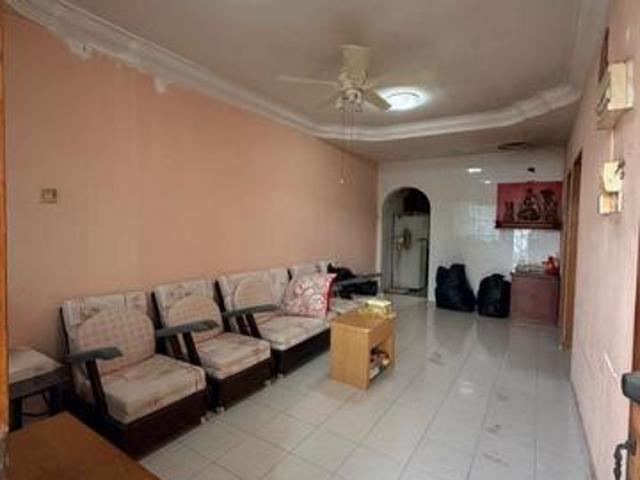 Terraced House for sale in Bukit Ledang, Johor