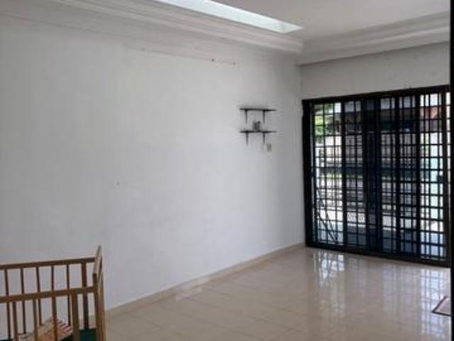 Terraced House for sale in Johor Bahru