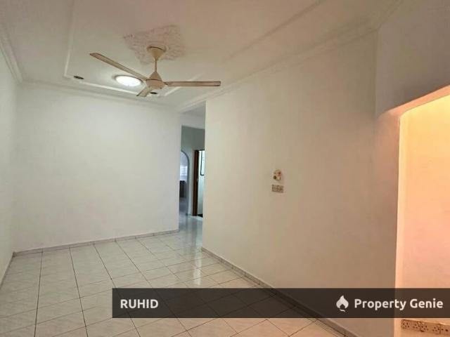 Terraced House for sale in Bukit Ledang, Johor