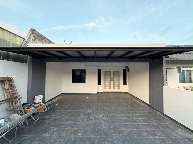 Terraced House for sale in Bukit Ledang, Johor