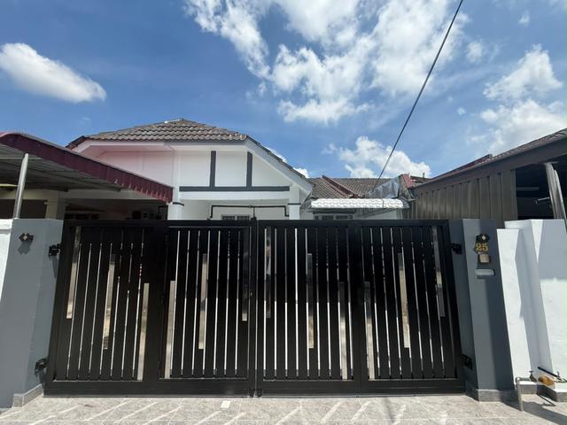 Terraced House for sale in Kulai, Johor