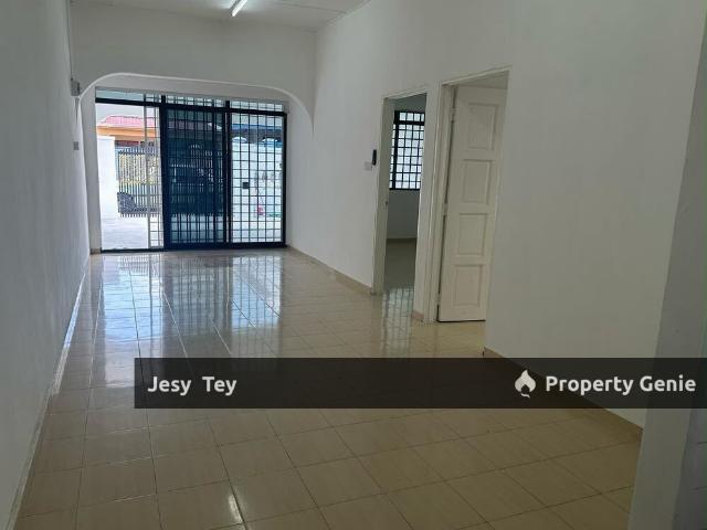 Terraced House for sale in Bukit Ledang, Johor