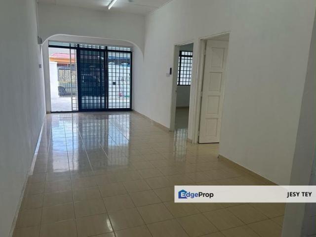 House for sale in Bukit Ledang, Johor
