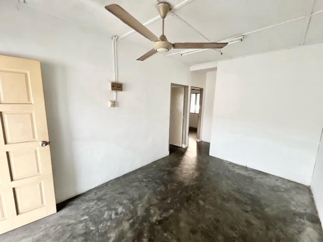 Terraced House for sale in Bukit Ledang, Johor