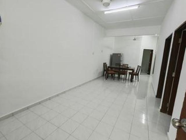 Terraced House for rent in Bukit Ledang, Johor