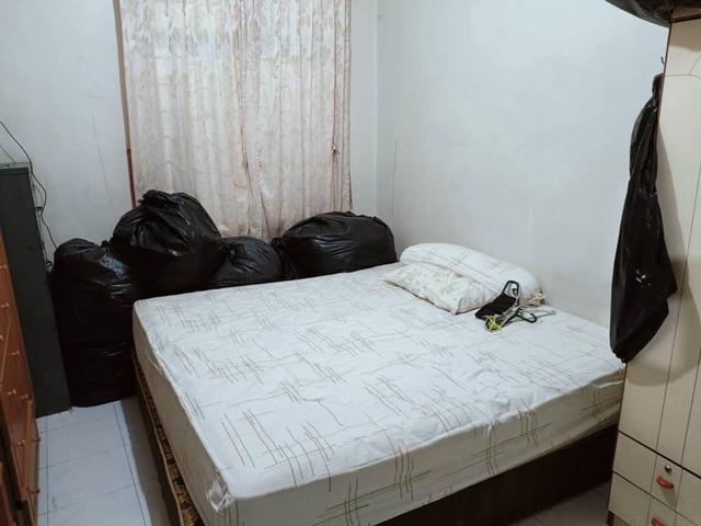 Terraced House for sale in Bukit Ledang, Johor