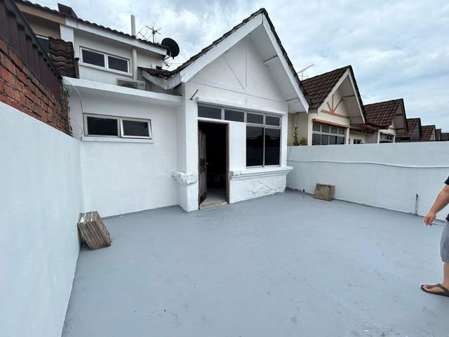 Terraced House for rent in Bukit Ledang, Johor