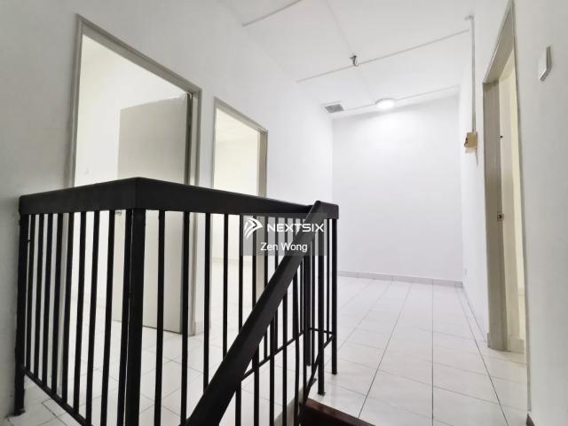 Residential House for sale in Johor Bahru, Johor