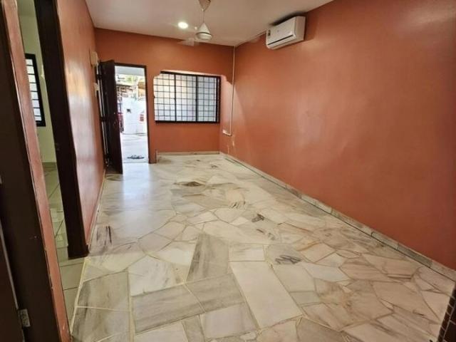 Terraced House for sale in Bukit Ledang, Johor