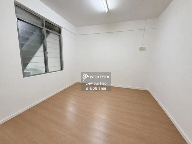 Residential House for sale in Skudai, Iskandar Puteri