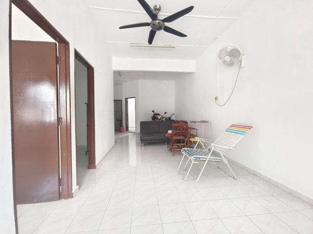Terraced House for sale in Bukit Ledang, Johor