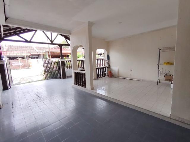 Terraced House for sale in Bukit Ledang, Johor