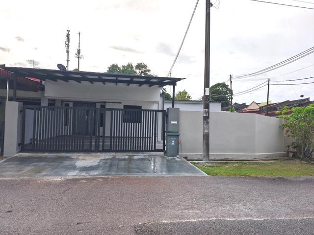 Terraced House for sale in Bukit Ledang, Johor