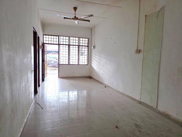 Terraced House for sale in Bukit Ledang, Johor
