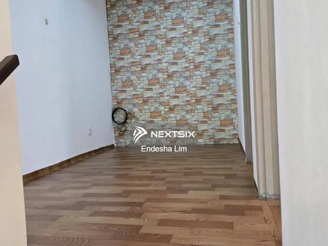Residential House for sale in Bukit Ledang, Johor