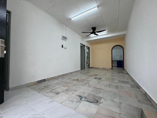 Terraced House for sale in Skudai, Iskandar Puteri