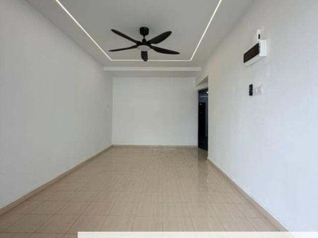 House for sale in Skudai, Iskandar Puteri