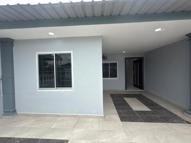 Terraced House for sale in Skudai, Iskandar Puteri