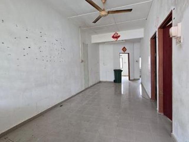 Terraced House for sale in Bukit Ledang, Johor