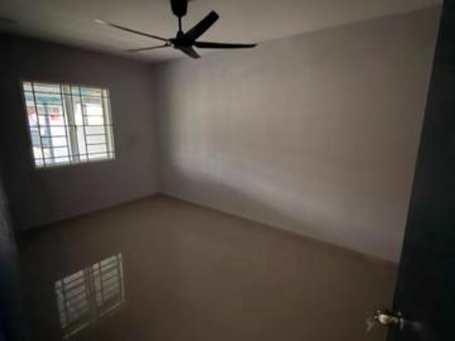 Terraced House for rent in Johore Bahru, Johor