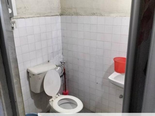 House for sale in Petaling, Subang Jaya