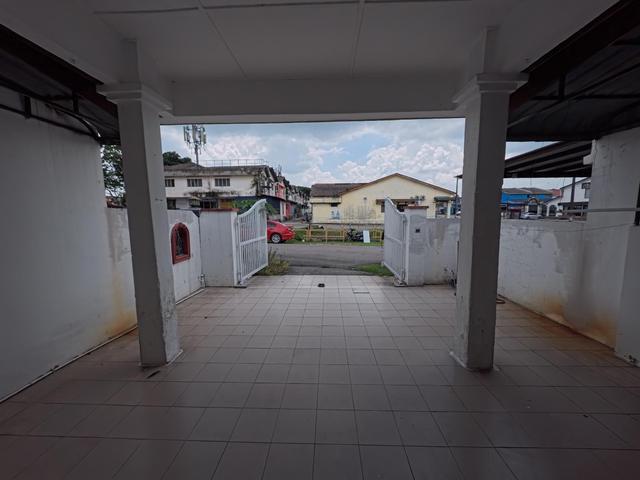 Terraced House for rent in Bukit Ledang, Johor