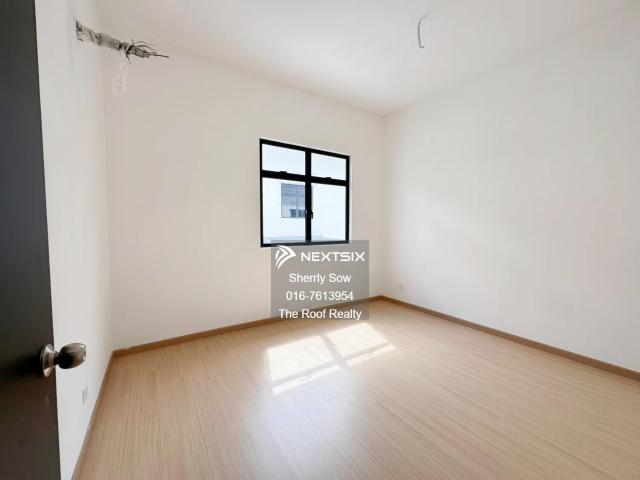 Residential House for sale in Johor