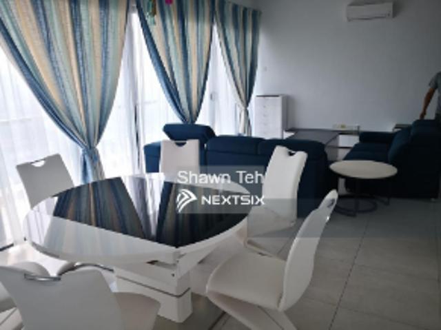 Residential House for sale in Bukit Ledang, Johor