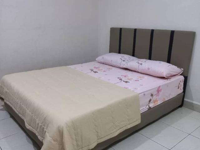 Terraced House for rent in Tawau Division, Sabah